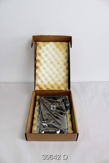 Used ABB IMMFC04 Multifunction Controller for ABB-Bailey INFI90 DCS System #30642