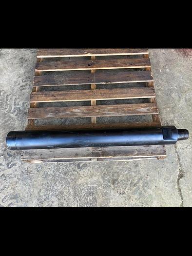 Used QL60 DTH Hammer - DTHQL6U