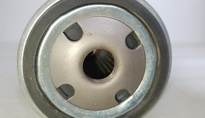 Filtro Mann Filter W 719/4