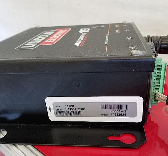 Used 2013 Lincoln S500