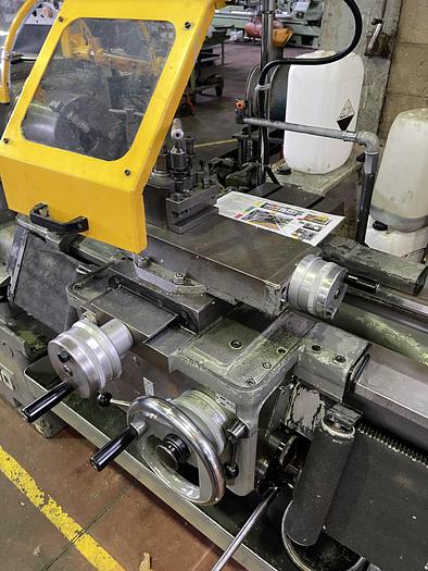 Ottime CMT URSUS 200