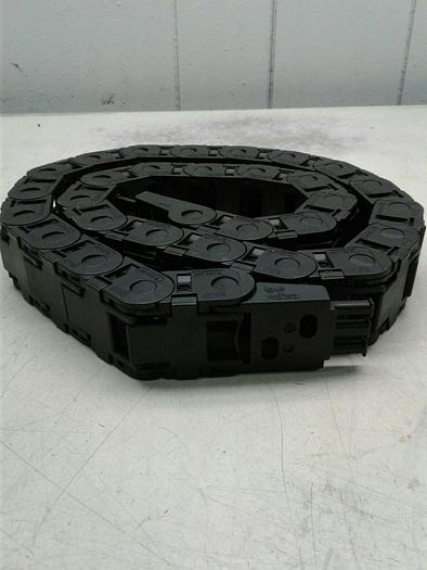 IGUS 15.025.038 (30 pieces) 1025.2pz (2 pieces)