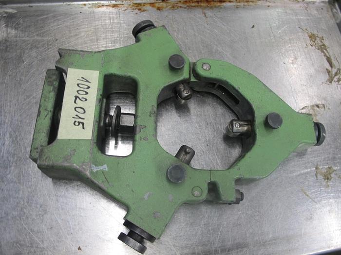 Gebraucht Luenette 170 mm