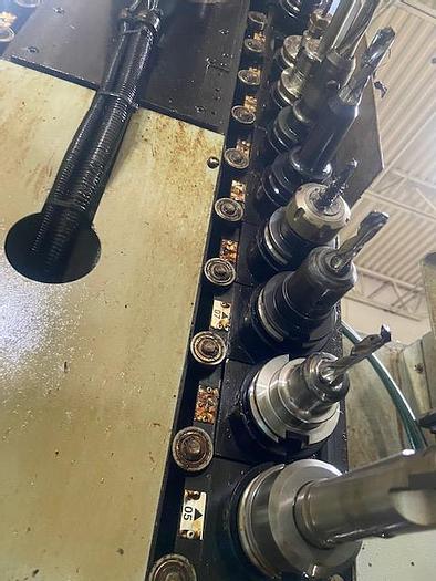 Used 2011 Hyundi Kia HS 500 HS 500