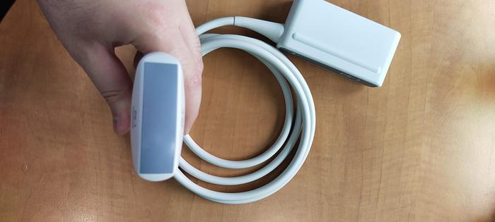 Gebraucht Philips PureWave C5-1 Ultraschallsonde