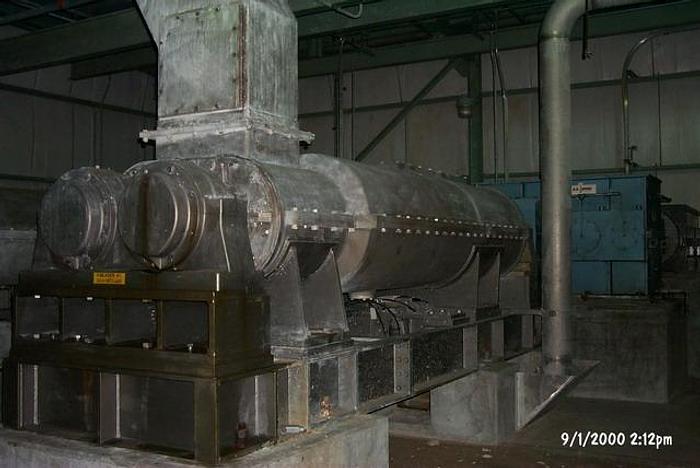 Used 1988 MAULE GIII-K/4 #15184