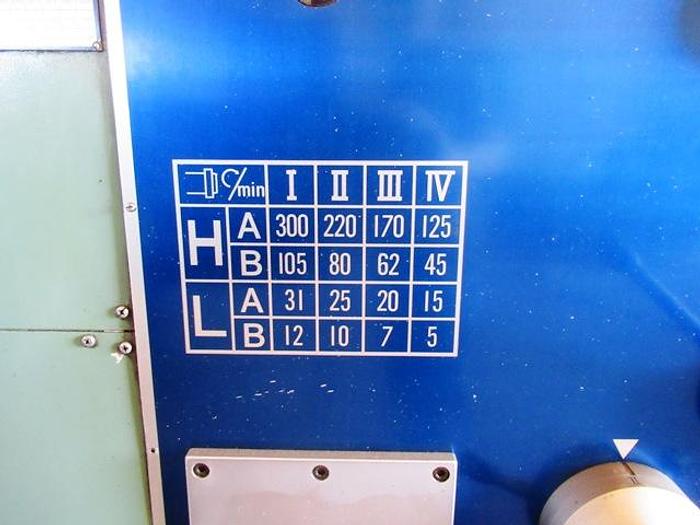 Used 2012 Kingston HG3000