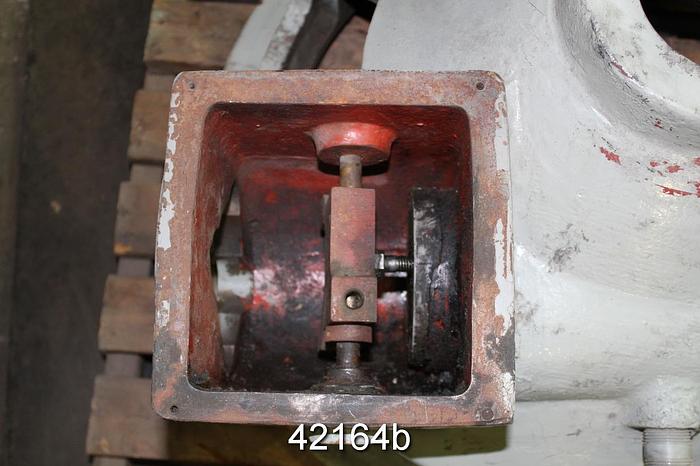 Used BELOIT DD4000 #42164