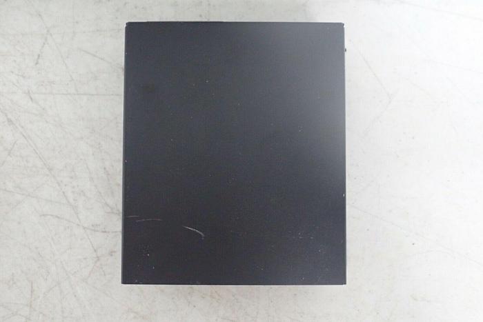 Used ClearOne 860-154-020 Interact MIC EX 3-Channel Microphone Extension Module 671010540208