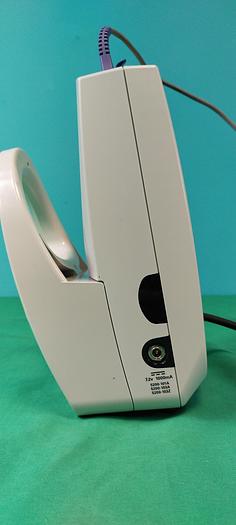 Gebraucht Welch Allyn Spot Vital Signs Patientenmonitor