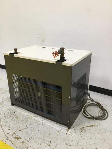 Used AIR CELL CH-200