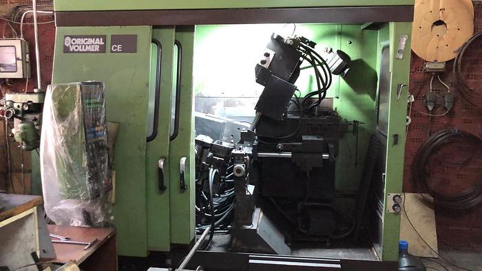 Usato 1996 VOLLMER CE20H