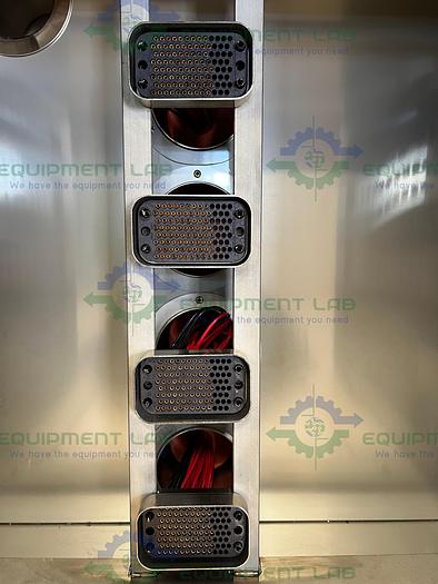 Used Despatch  LAC1-38B-7 Burn- In Oven 260°C/500°F w/ Stand