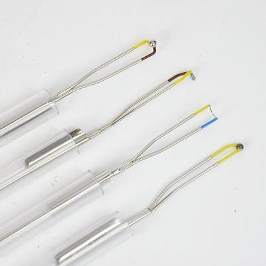 SET DE RESECTION COMPLET COMPATIBLE STORZ