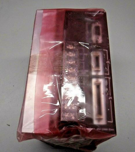 Electro-Craft DDM-019X