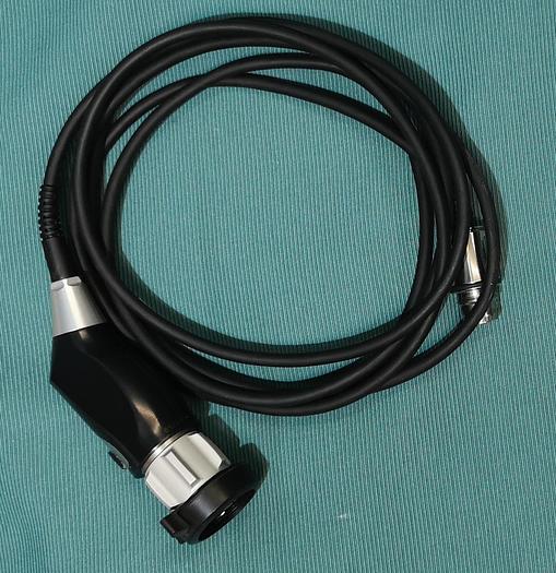 Gebraucht RPMEDICAL,9177