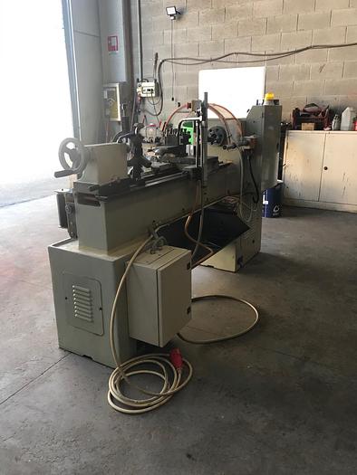 D'occasion CIATTI EUR 180