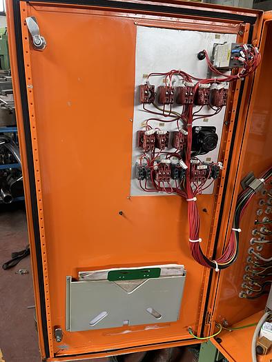 Usato KASTO HBA 340 AU