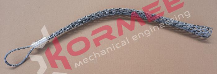 Kormee Vlieter 38-50mm