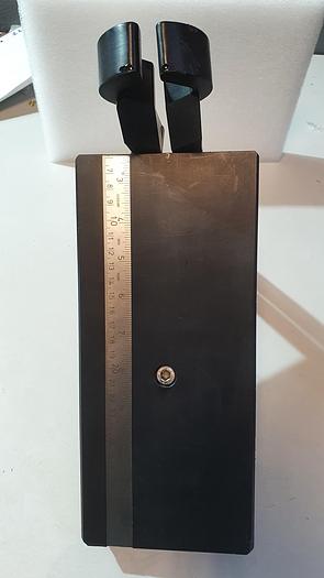 Gebraucht  Bone Densitometer XCT2000 Stratec 91310