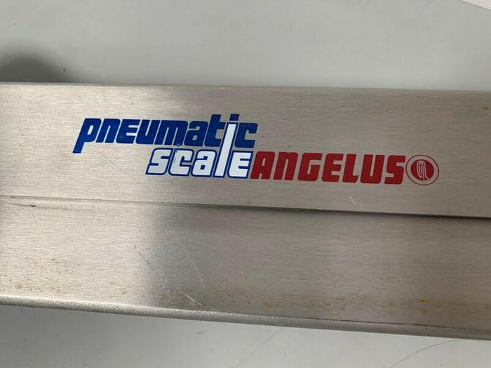 Used Allen Bradley PanelView Plus 1250 Color Display Module w/ AB Logic Module & More