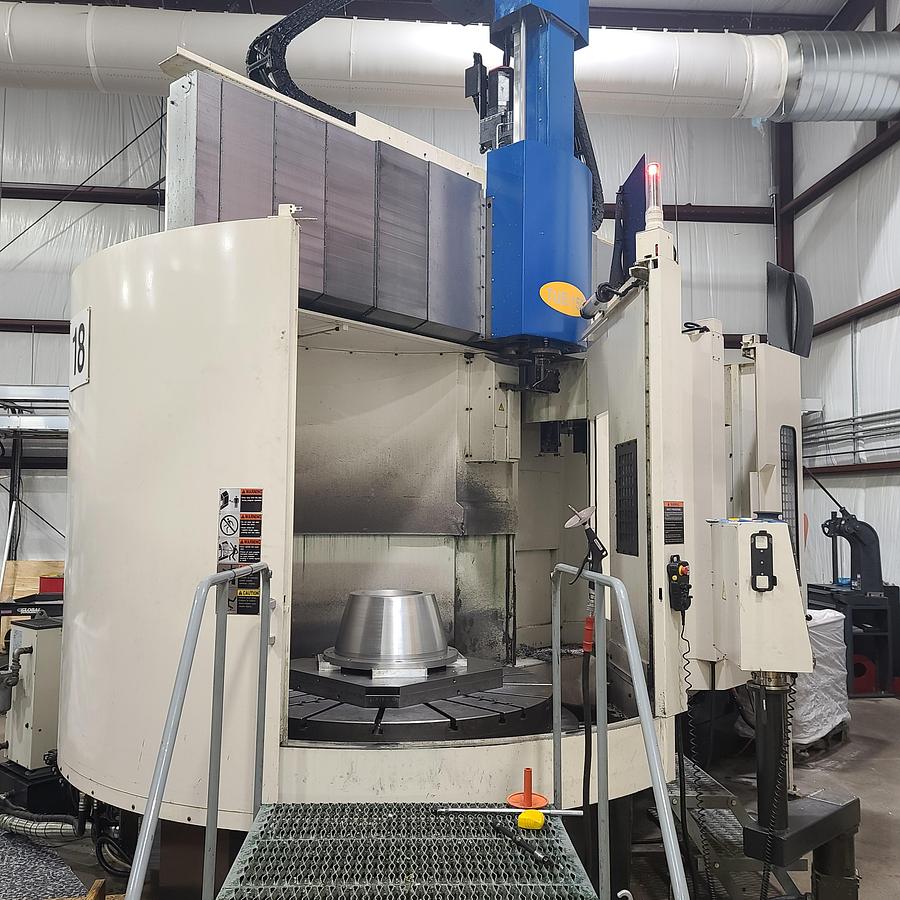 Used 2021 Shibaura TUE-150(s)