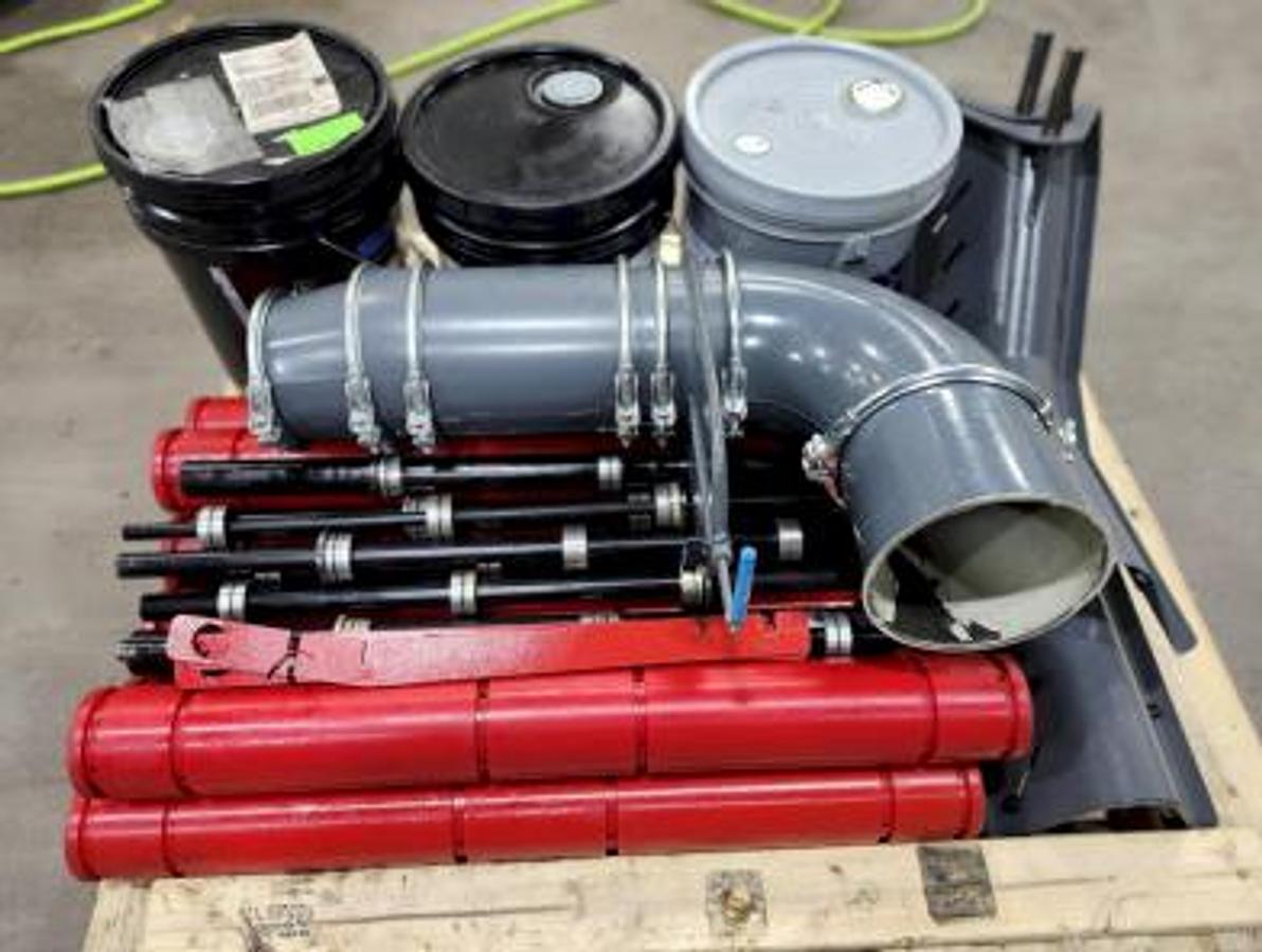 Used 2018 Chiron  FZ 08 MT Precision+ HSP