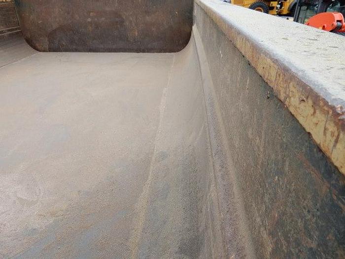 Used 1998 International 4900