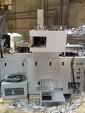 Used 2010 PentaMaster 	 PM1800