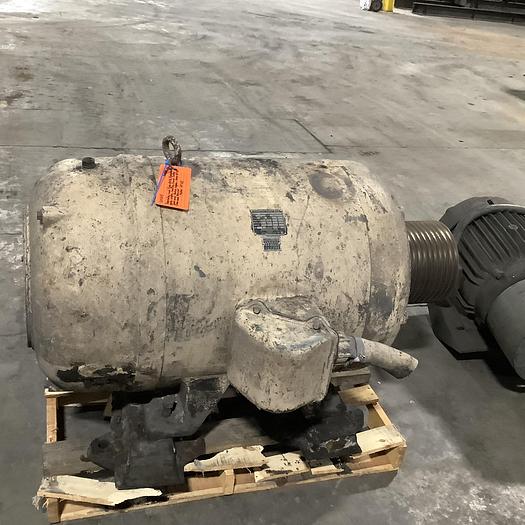 Used BEARDSLEY & PIPER 85B SPEEDMULLER (Sale Pending)