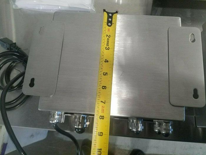 Used Mettler Toledo ACM 500 Communications Module