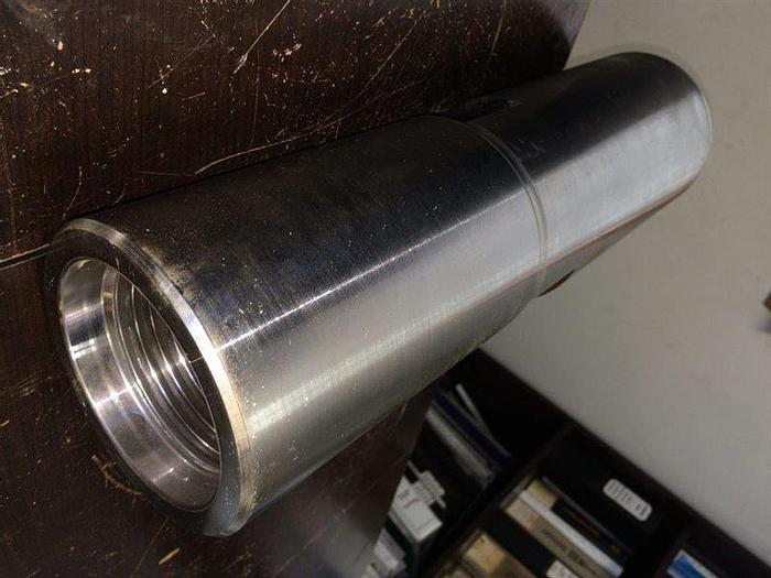 Sub Adapter - 1103020400611