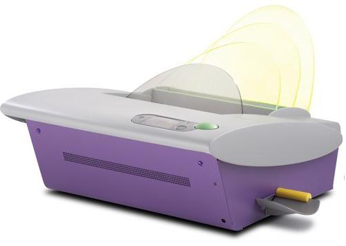 Fastback 20 Binder (check refurbished section for demonstration machine offer)