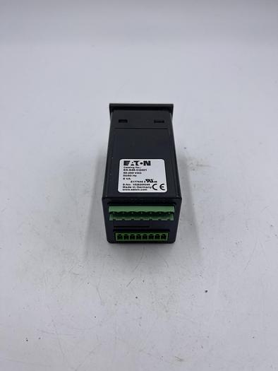 Used Eaton E5-648-C2421