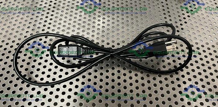 Used PolyScience WD20A11B 85C Water Bath 20 Liter 120V