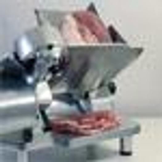 PRO-CUTS Model KMS-13 Heavy Duty Automatic Slicer
