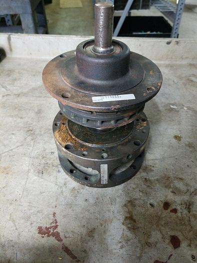 Used Horton Clutch/brake 928400