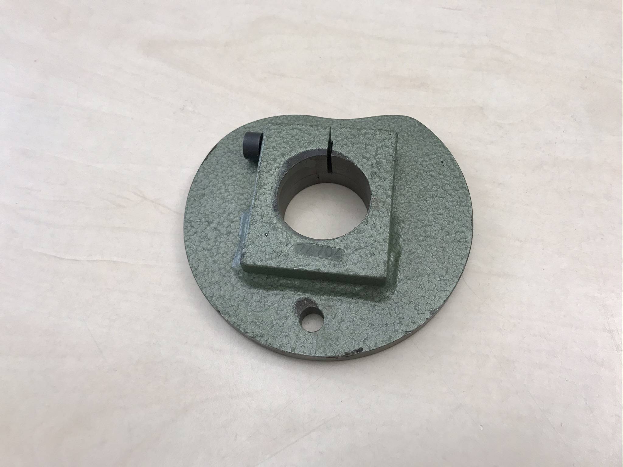 Kolbus part no.: 00474704