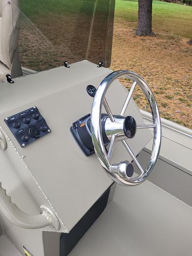 2023 Xtreme Pro Jet 1760CC