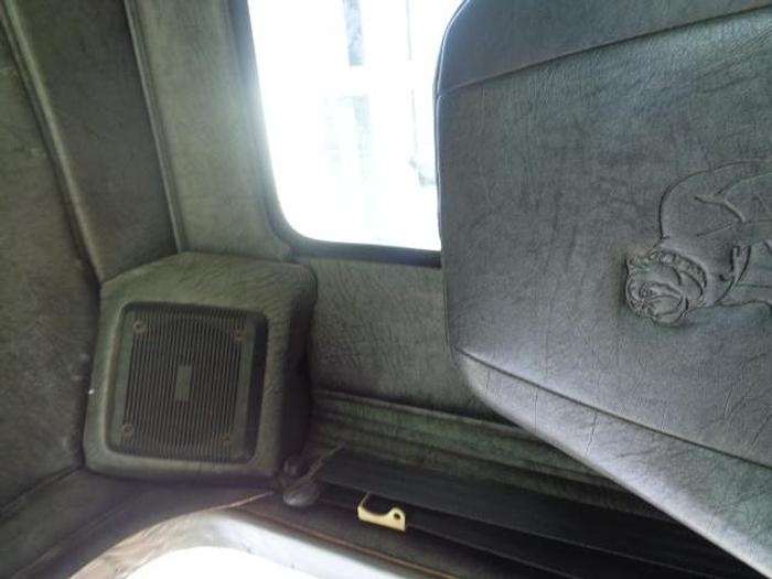 Used 1996 Mack RD690S- Stock #: 8634