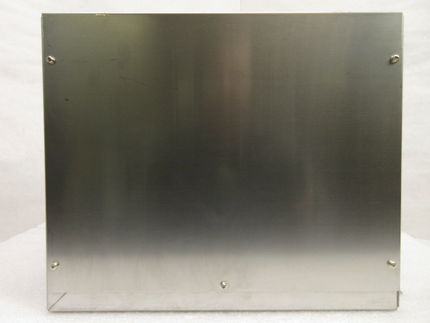 Used Nikon 4T070-403 EXYF Amplifier SPA392C NSR-S620D ArF Immersion Scanner Used