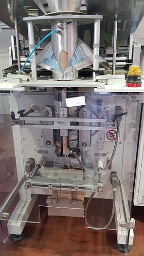 2000 ILAPAK VT2000