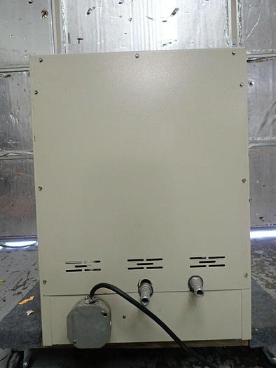 Used GCA Precision Scientific 31566-26 Laboratory Vacuum Oven