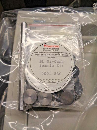 Thermo Electron 0031-999