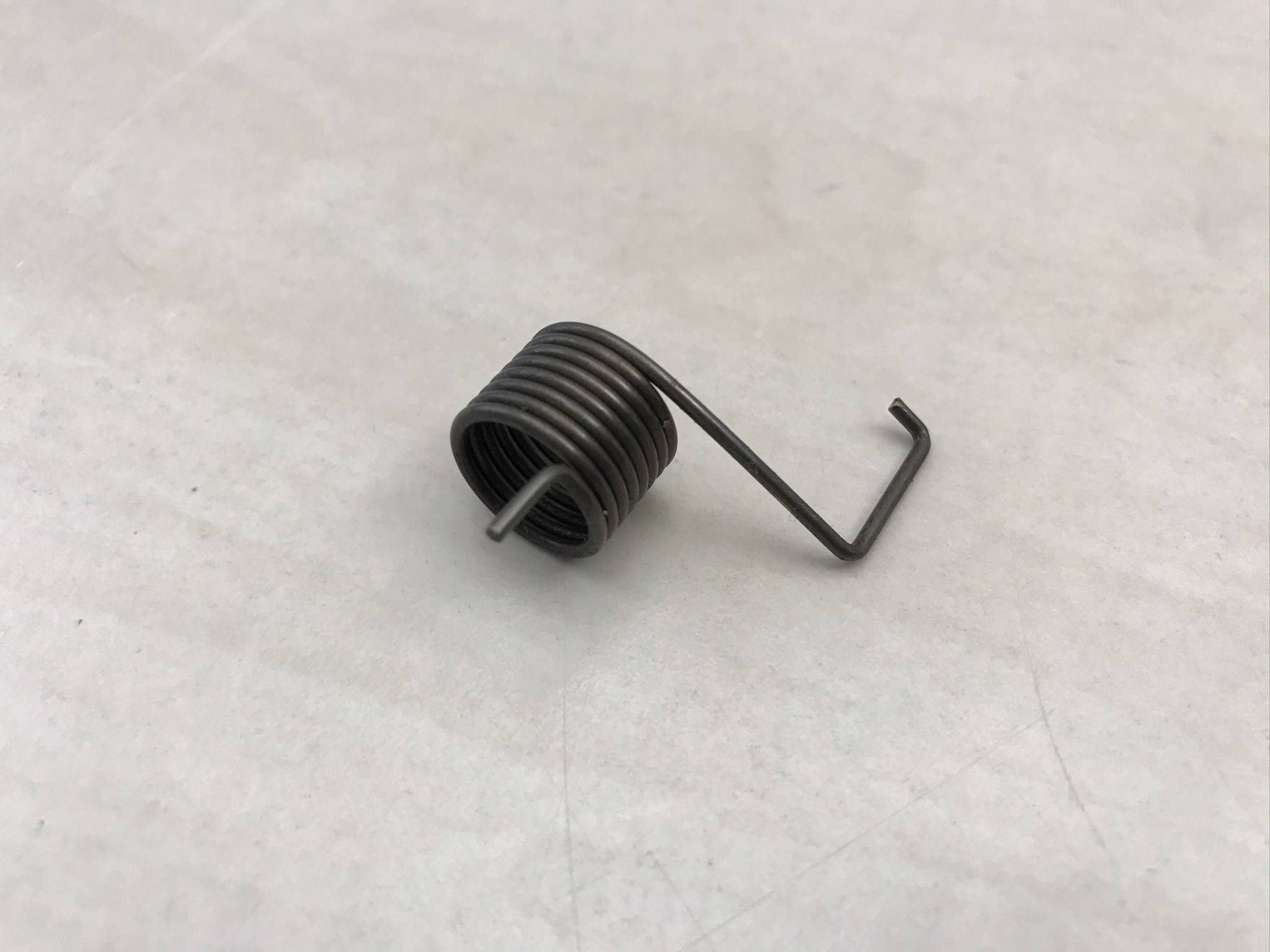 Müller Martini part no.: 0279.2315.4