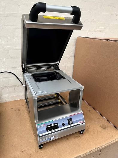 ORVED PROFI Tray Sealer