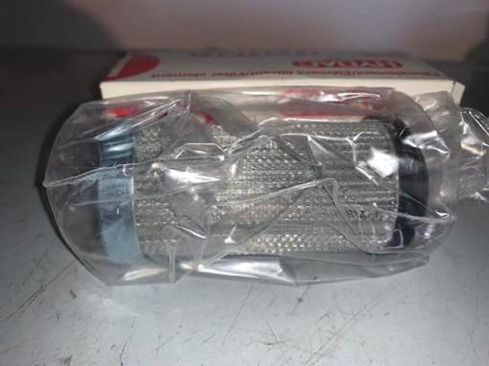 Oil Filter 0060 D 025 W K/AG-D (301409) Hydac F