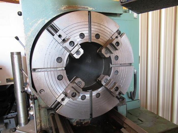 Used 2012 Kingston HG3000