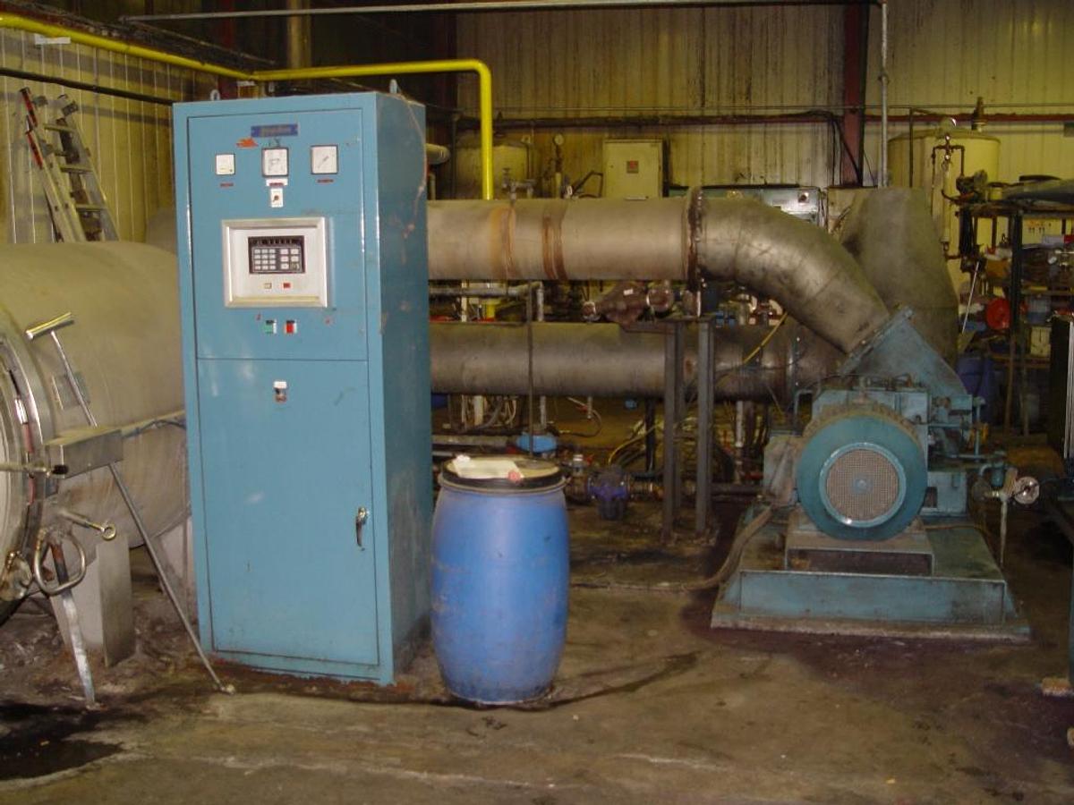 Used ΣΤΕΓΑ ΣΕ ΓΡΙΜΜΑ ΚΕΝΤΡΟΔΑΚΤΥΛΙΖΑ/ LONGCLOSE