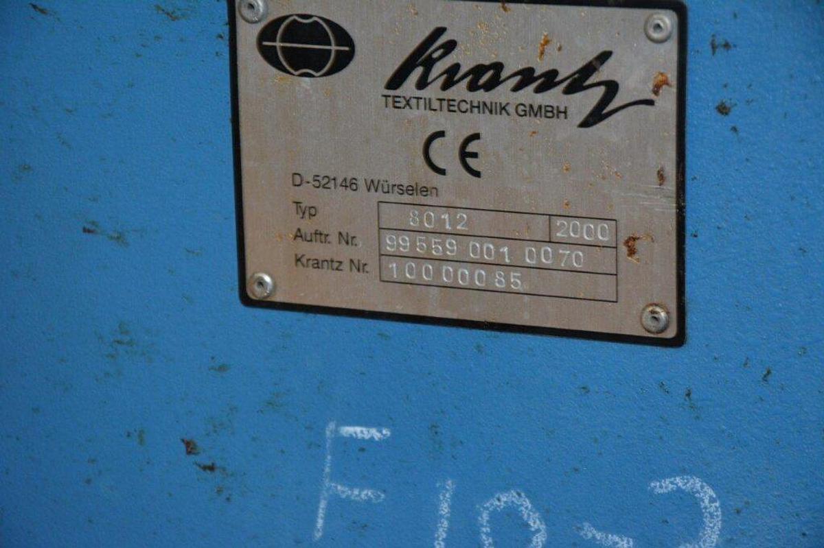 Used ΣΤΕΓΝΩΤΗΣ ΚΑΤΑΡΝΤΖ YEAR 2000